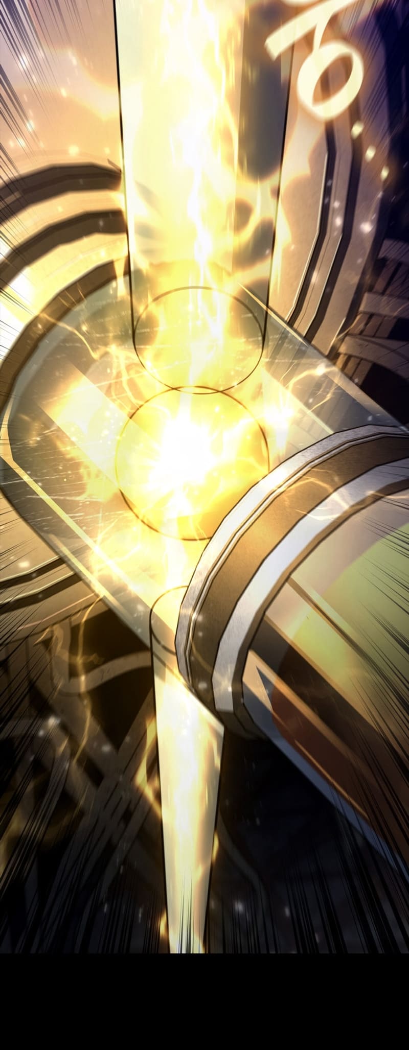 Infinite Mage, Chapter 83 image 082
